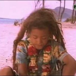 Bob Marley & The Wailers- Waiting in vain - YouTube