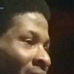 Greyhound - Black & White (UK TV 1971)