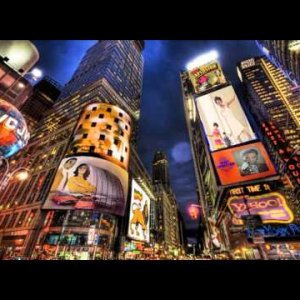 POP+REGGAE+ONE HIT: Dandy Livingstone - Big City (UK 1972)