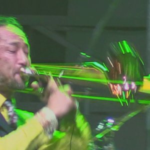 26 Jahre tokyo ska paradise orchestra 2016