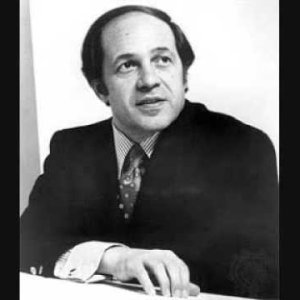 Pierre Boulez, Sonatine pour flûte et piano (part 1) - YouTube