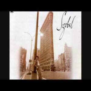 Hermann Szobel - Mr. Softee (AT/US 1975)