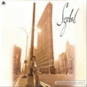 Hermann Szobel (Austria, 1975/76) - Szobel