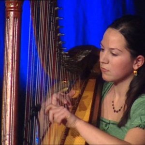 Che-Guevara-Landler - Well Kinder - YouTube