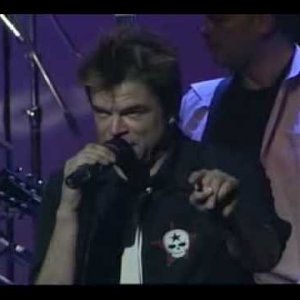 Die Toten Hosen, Gerhard Polt, Biermöslblosn  oipara+madlene