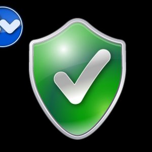 Der sichere Computer - YouTube