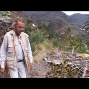 Bye, bye Krise - Selbstversorger (3/3) (DE 2008)