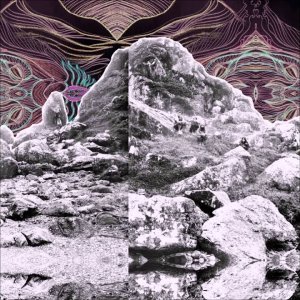 All Them Witches - Mellowing (US 2015)