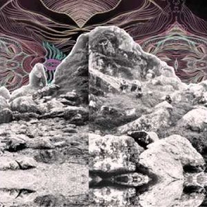 All Them Witches - "Dying Surfer Meets His Maker" (full album 2015)