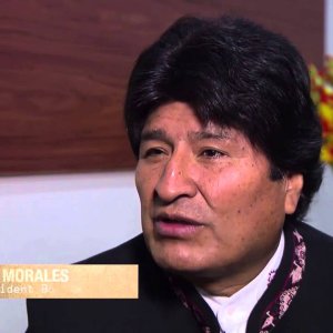 Drogen kann man nicht erschießen - Doku von (Arte April 2016)