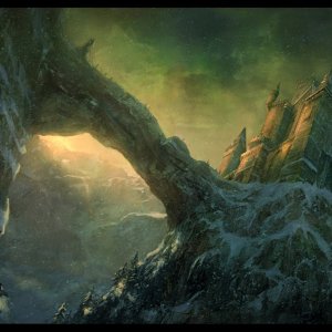 "Horrortorio" - Joseph Horovitz / Hoffnung Music Festival 1961