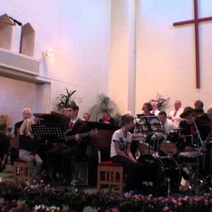 Joseph Horowitz' Captain Noah and his Floating Zoo (UK 1970/2013)