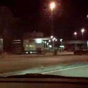 LIED+GIRL+FEMALE: Klee - Gold (DE 2004)