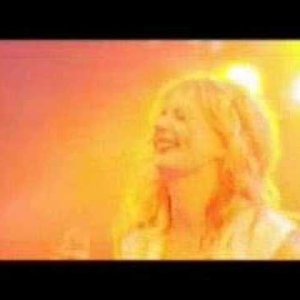 LIED+GIRL+FEMALE: Klee - Fuer alle die (DE 2004)