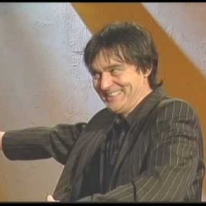 Faust in 5 Minuten - YouTube