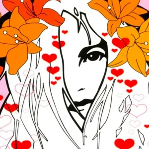 POP+ELECTRONICA+JAZZ+SOUNDTRACK: Air - Playground Love (FR 1999)