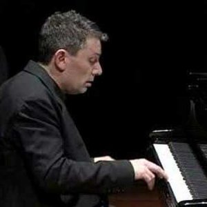 Kurtag's Ghosts part 1 - Marino Formenti - YouTube