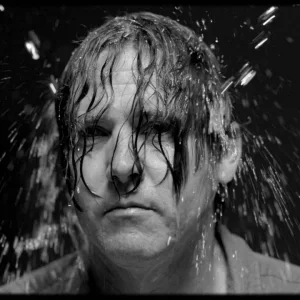 ART+POP+ROMANTIC+FOLK: Cass McCombs - Opposite House (US 2016)