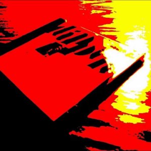 INSTRUMENTAL+JAZZ+POP+GROOVE: Hank Mobley - Dippin' (US 1966) full album