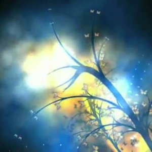 Ice Dance - Danny Elfman