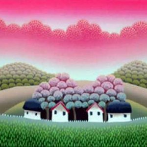 Alda Merini  "Tu non sai" - YouTube