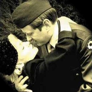 Vera Lynn - We'll Meet Again (UK 1940)