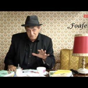 Wien zum Wundern / mit Dieter Chmelar - Folge 1