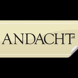 Nachklang 2016 auf dem Wiener Zentralfriedhof