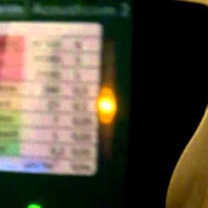 WLAN im Mikrowellenofen, Handystrahlung, Mobilfunkstrahlung, Elektrosmog, - YouTube