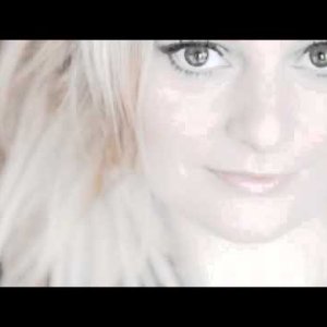 Bach: Cantata BWV 209 - 5. Aria: Ricetti Gramezza E Pavento