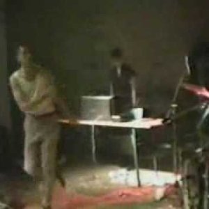 DAF - Ich Und Die Wirklichkeit (DE TV 1981)