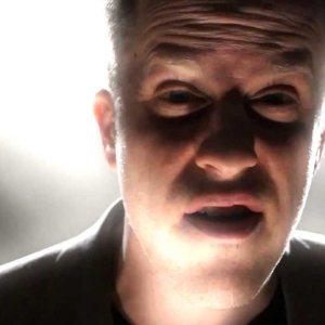 Die Bandbreite - Die (EU) Mafia (DE 2013)