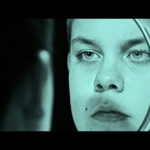 FREIWILLIGE SELBSTKONTROLLE John Peel 3rd August 1986 - YouTube