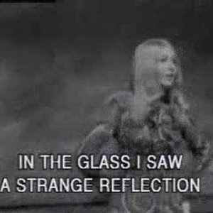 THOSE WERE THE DAYS MARY HOPKIN - YouTube