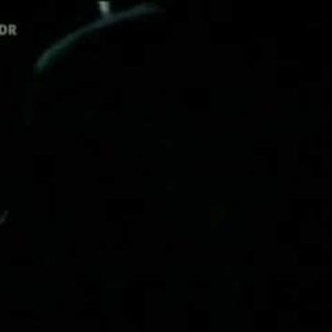 ROCKOPER+POLIT+KRAUT+ROCK+KABARETT+PROG+LIED+SATIRE: Floh de Cologne - Profitgeier [wir stehen am Rande] (DE 1971)