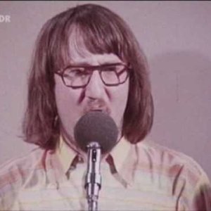 ROCKOPER+POLIT+KRAUT+ROCK+KABARETT+PROG+LIED+SATIRE: Floh de Cologne - Die Luft gehört denen die sie atmen (DE 1971)