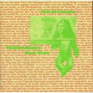 POLIT+KRAUT+ROCK+KABARETT+PROG+LIED+SATIRE: Floh de Cologne - Fliessbandbaby (DE 1970)