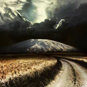 ROCKOPER+POLIT+ROCK+PROG+LIED+SATIRE: Floh de Cologne - Wir brauchen keine Millionäre (DE 1971)