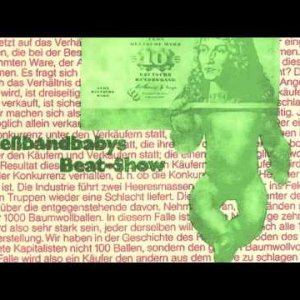 Floh de Cologne - Fließbandbabys Beat Show (DE 1970)(Full Album)