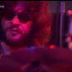 Atlantis - Days of Giving (LIVE DE 1973)