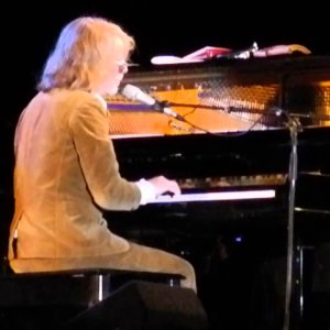 HELGE SCHNEIDER - Der beste Meisenmann - Gleithmann live Dresden 2013