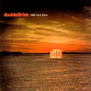 Doubledrive - Mexican Radio (US 1999)