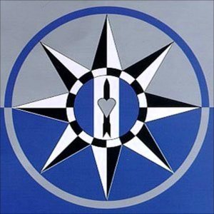 POP+ELECTRONIC+GROOVE: Love and Rockets - Ghost of the Multiple Feature (UK 1998)