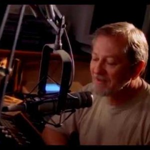 LELAND MARTIN - Stone Cold Fingers