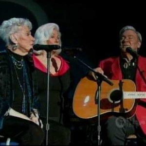 The Browns - Little Jimmy Brown