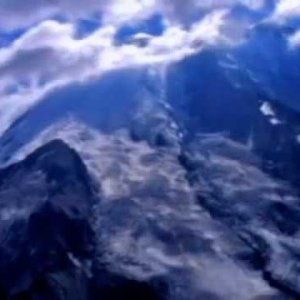 It's a Beautiful Day - Essence of now (US 1970)