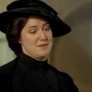 DOKU+FILM+BIO+KRIEG: Hitler - Aufstieg des Bösen (US/CA 2003)