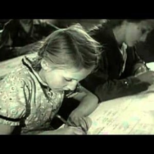 Hitlers Familie (ZDF Doku 2012)