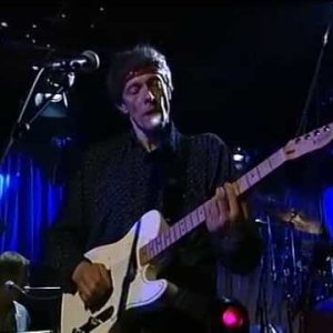 Kraan - Live: 06 Apr 2001 & 21 Dec 2005 (2 hours / 20 songs)