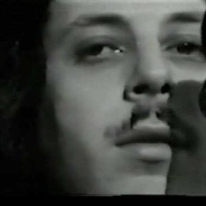 Blood Sweat & Tears - Sometimes in winter (LIVE 1971)